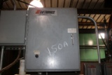 Lot 150a