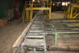 50' Main Rollcase