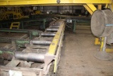 33' Rollcase
