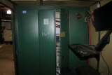 USNR Setworks