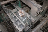 Cleerman 48