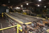 25' 4 Strand Transfer Deck