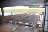 28' 4 Strand Deck From Outside