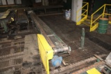 22'x16' Conveyor