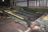 16' 5 Strand Plated Transfer