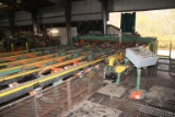Complete T&S Mfg. Package Maker