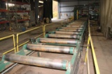 USNR 34' Rollcase