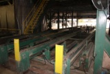 USNR 75' 4 Strand Deck