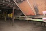 82' x 24
