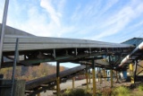 Approx. 130' x 36
