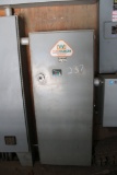 Benshaw 450HP Soft Start Starter