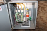 Benshaw 250 HP Soft Start Starter