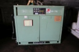 Sullair 16-75 Screw air compressor