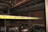 All Airlines & Air Regulators Throughout Sawmill