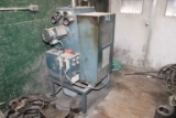 Dual Head Guide Resurfacer
