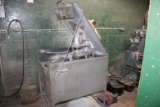 Guide Grinder
