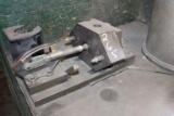 Babbitt mold