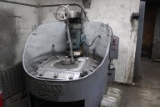 Newman G-280 4 Knife Knife Grinder