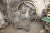 Newman G-20 8 Knife Knife Grinder