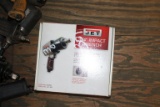 New in Box Jet 3/4