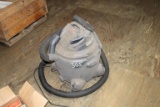 Dayton Shop Vac