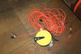 Extension Cords