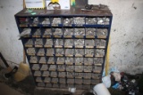 Bolt Bin