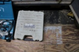 Williams Socket Set