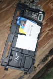 Brother P-Touch Label Printer