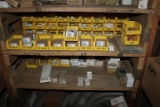 Complete Electrical Room, All for One Money (not Dayton Drill Press)