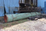 30'x42