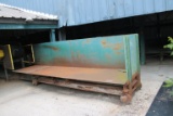 16'x42