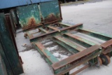 12'x40