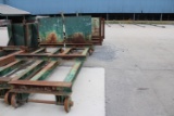 12'x40