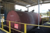 Big Ful Tank