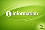 Information Lot