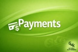 Payment Information