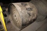 Large roll of 36