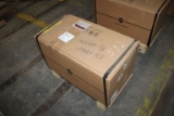 Allen Bradley MPL 480V Rotary Cervo Motor