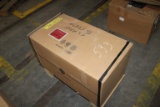 Allen Bradley MPL 480V Rotary Cervo Motor