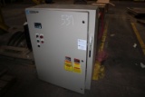 Benshaw 200 HP Soft Start