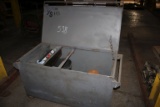 Job Box