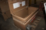 Knaack Job Box 4824
