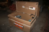 Knaack Job Box 4824