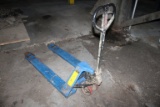 Pallet Jack