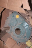 Gear Drive