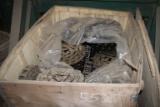 Box of WR78R Chain