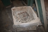 Box of Roof Top Chain