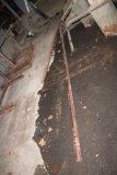 Misc Shafts and Holders