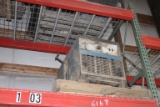 Miller Arc Welder SRH-333
